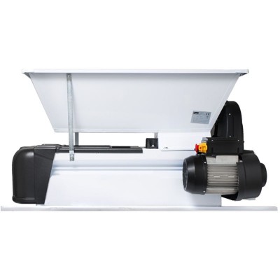 ΗΛΕΚΤΡΙΚΟΣ ΣΠΑΣΤΗΡΑΣ-ΔΙΑΧΩΡΙΣΤΗΡΑΣ GRIFO DMC 73007