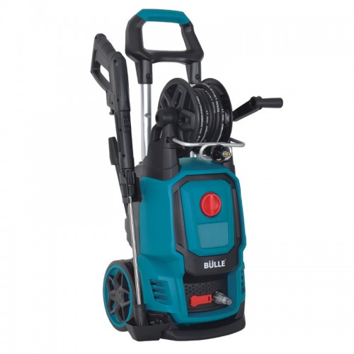 ΥΔΡΟΠΛΥΣΤΙΚΟ ΚΡΥΟΥ ΝΕΡΟΥ 2200W 170BAR 605208 BULLE 