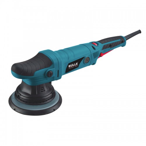 ΕΚΚΕΝΤΡΟΣ ΑΛΟΙΦΑΔΟΡΟΣ 125MM 720W 633344 BULLE 