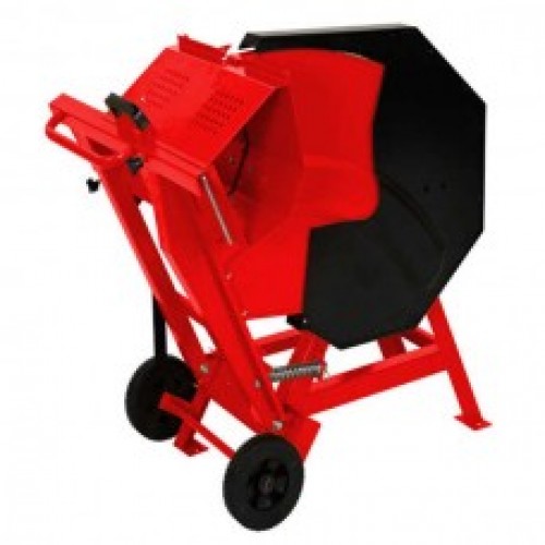 ΠΑΓΚΟΣ ΚΟΠΗΣ ΞΥΛΩΝ ΔΙΣΚΟΠΡΙΟΝΟ 250 MM 120888420 BLUE BIRD ΠΑΓΚΟΣ ΚΟΠΗΣ ΞΥΛΩΝ ΔΙΣΚΟΠΡΙΟΝΟ 250 MM 120888420 BLUE BIRD