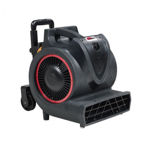 ΣΤΕΓΝΩΤΗΡΑΣ ΔΑΠΕΔΩΝ/ΧΑΛΙΩΝ NILFISK VIPER AIR BLOWER BV3 50000381
