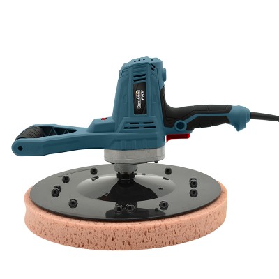 ΛΕΙΑΝΤΗΡΑΣ ΣΟΒΑ Φ390mm BORMANN BCG1390