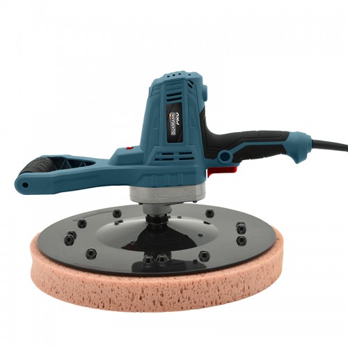 ΛΕΙΑΝΤΗΡΑΣ ΣΟΒΑ Φ390mm BORMANN BCG1390