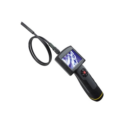 ΕΝΔΟΣΚΟΠΙΚΗ ΚΑΜΕΡΑ BORMANN BEC1100