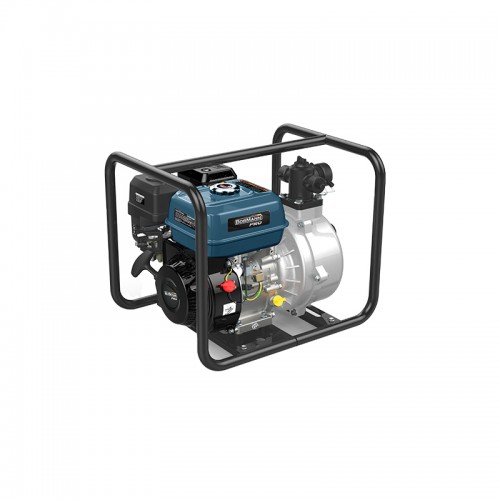 ΑΝΤΛΙΑ ΒΕΝΖ/ΤΗ ΠΥΡΟΣΒΕΣΗΣ 1.5"Χ1"x1'', 196cc, 6.5hp BGB1080 ΑΝΤΛΙΑ ΒΕΝΖ/ΤΗ ΠΥΡΟΣΒΕΣΗΣ 1.5"Χ1"x1'', 196cc, 6.5hp BGB1080