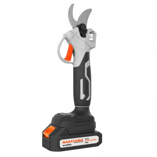 Ψαλίδι Κλάδου Μπαταρίας 21V EC1250 NAKAYAMA 