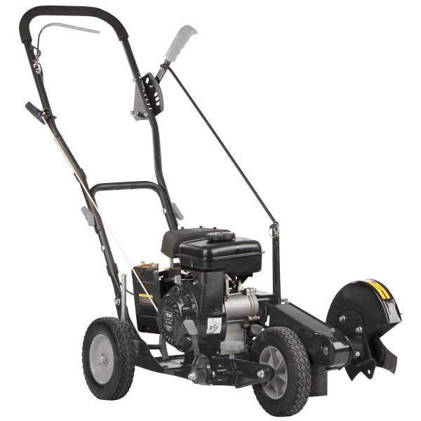 Ακροκόφτης Texas EC7900