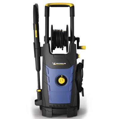 Hλεκτρικό πλυστικό κρύου νερού συχνής χρήσης MICHELIN MPX25EHDS