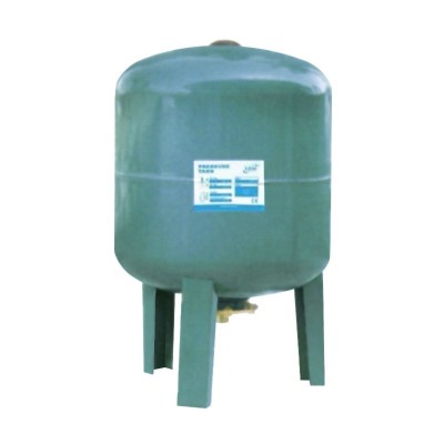 ΔOXEIO LEO 80FTT KAΘETO