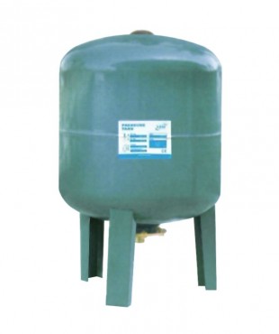 ΔOXEIO LEO 100FTT KAΘETO