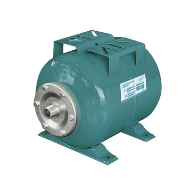 ΔOXEIO LEO 100CTT1 OPIZONTIO