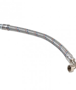 EYKAMΠTH ΣΩΛHNA  60cm+KOYPMΠA