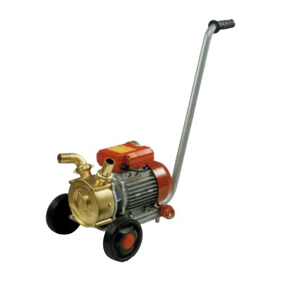 KAPOTΣI TELLARINI ANOΞEIΔΩTO