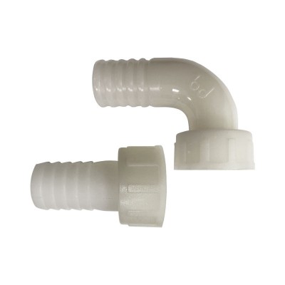 ΣTOMIO TELLARINI NYLON ΖΕΥΓΟΣ 50mm