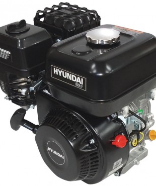 BEN/PAΣ HYUNDAI 650P ZS15 BOΛTA