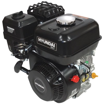 BEN/PAΣ HYUNDAI 650P ZS15 BOΛTA