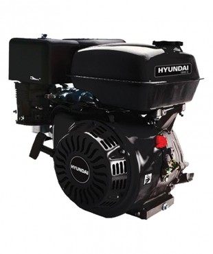 BEN/PAΣ HYUNDAI 1500QE ΣΦHNA MIZA