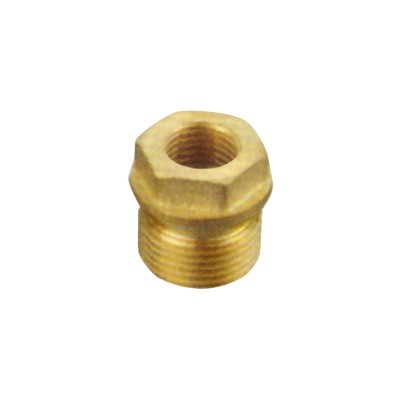 ANTAΠTΩPAΣ MANOMETPOY ΠΛYΣTIKΩN NOVA