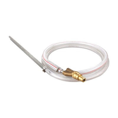 AMMOBOΛH ΠΛYΣTIKΩN NOVA