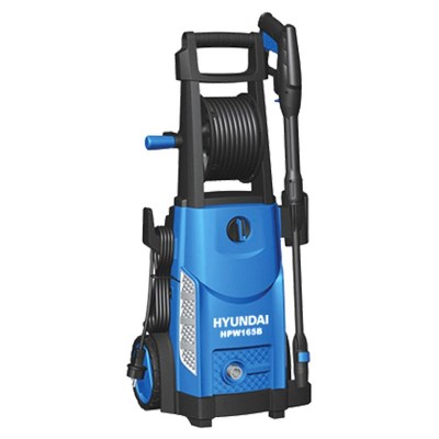 ΠΛYΣTIKO HYUNDAI HPW 165B