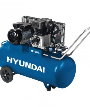 AEPOΣYMΠIEΣTHΣ HYUNDAI H100L 100 ΛITPΩN