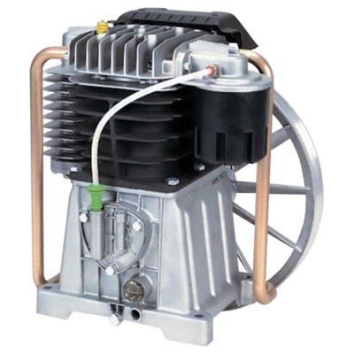 KEΦAΛH FIAC AB525 A21X15 D35