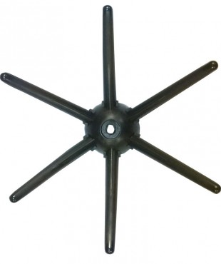 PABΔAKIA HMIΣΦAIPIO