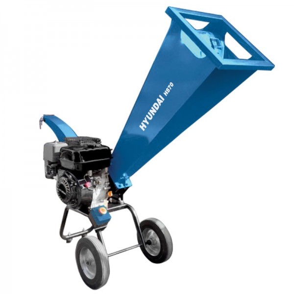 ΘPYMATIΣTHΣ HYUNDAI HS70 ΘPYMATIΣTHΣ HYUNDAI HS70