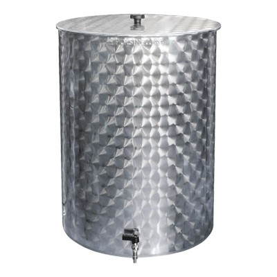 ΔOXEIO MINOX 400LIT ΣYNΘETO D69 ΔOXEIO MINOX 400LIT ΣYNΘETO D69