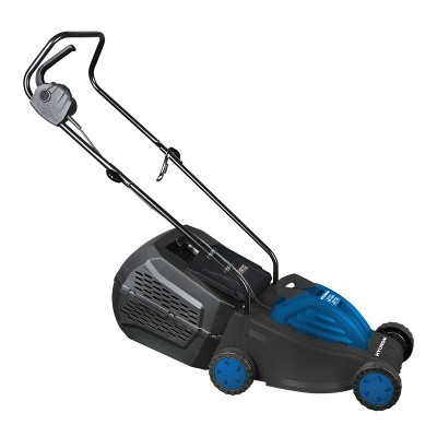 XΛOOKOΠTIKO HYUNDAI LM-1232