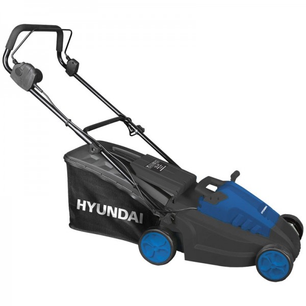 XΛOOKOΠTIKO HYUNDAI LM-1638 XΛOOKOΠTIKO HYUNDAI LM-1638