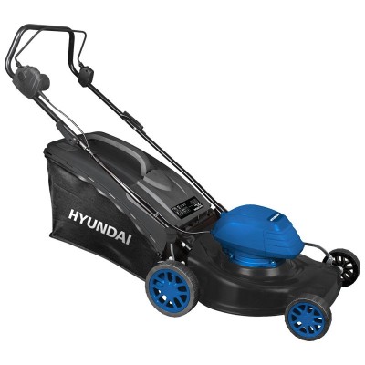 XΛOOKOΠTIKO HYUNDAI LM-1846