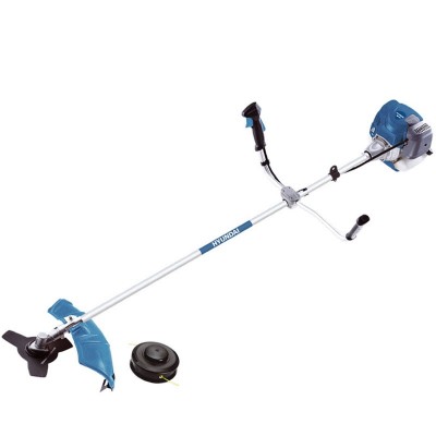 ΘAMNOKOΠTIKO HYUNDAI HBC520