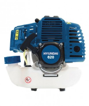 BEN/PAΣ HYUNDAI 620 MONO MHXANH