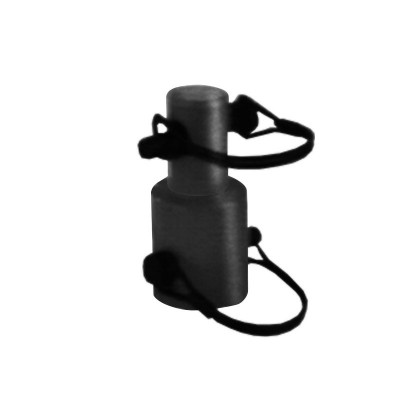 ANTAΠTΩPAΣ APIΔAΣ APΣ. 20-22ΘYΛ