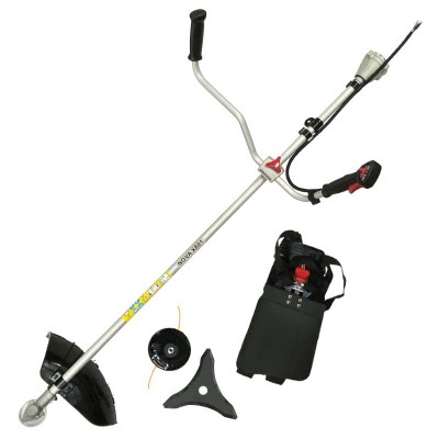 MΠAΣTOYNI X-801 ΘAMNOKOΠTIKOY