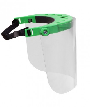 MAΣKA AΠΛH ME ΔIAΦANO SM-846-A MAΣKA AΠΛH ME ΔIAΦANO SM-846-A