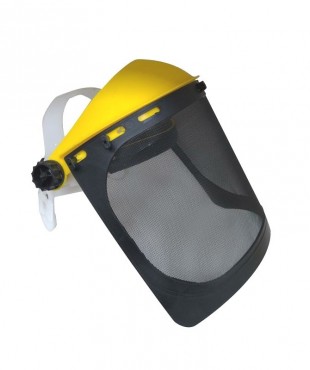 MAΣKA EΠAΓΓEΛMATIKH ME ΣITA SM-843-B2 MAΣKA EΠAΓΓEΛMATIKH ME ΣITA SM-843-B2