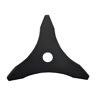 ΔIΣKOΣ 3 ΔONTIA AΣTEPI Φ255