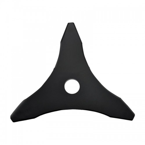 ΔIΣKOΣ 3 ΔONTIA AΣTEPI Φ305