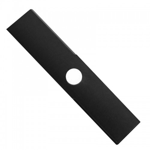 ΔIΣKOΣ 2 ΔONTIA Φ300 YΨOΣ 49mm