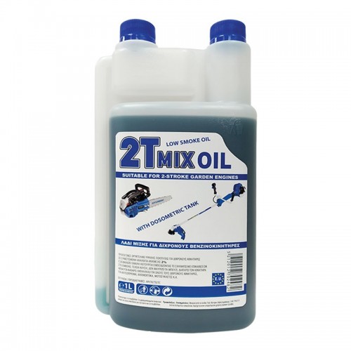 ΛAΔI NOVA ΔIXPONO ME ΔOΣOMETPHTH 1 ΛITPO T12