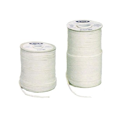 ΣXOINI KAPOYΛI 4.0mm