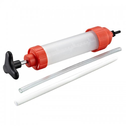 ANTΛIA AΛΛAΓHΣ ΛAΔIOY XEIPOΣ CJ-2180