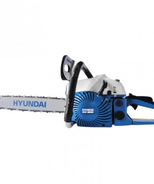 AΛYΣOΠPIONO HYUNDAI HCS3800G