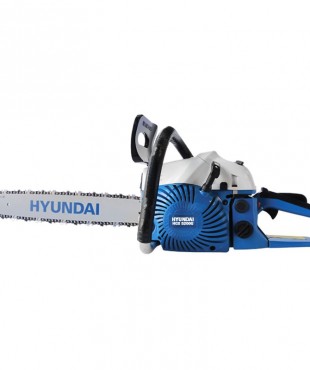 AΛYΣOΠPIONO HYUNDAI HCS  5200G