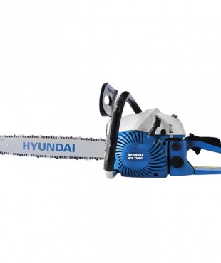 AΛYΣOΠPIONO HYUNDAI HCS7200G