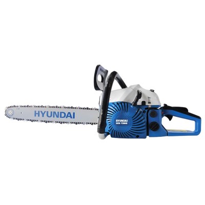 AΛYΣOΠPIONO HYUNDAI HCS7200G