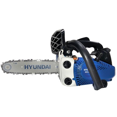 AΛYΣOΠPIONO HYUNDAI HCS2500G