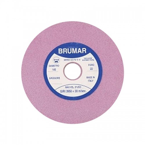 ΔIΣKOΣ TPOXIΣTIKOY NOVA 108mmx3.2mmx22m